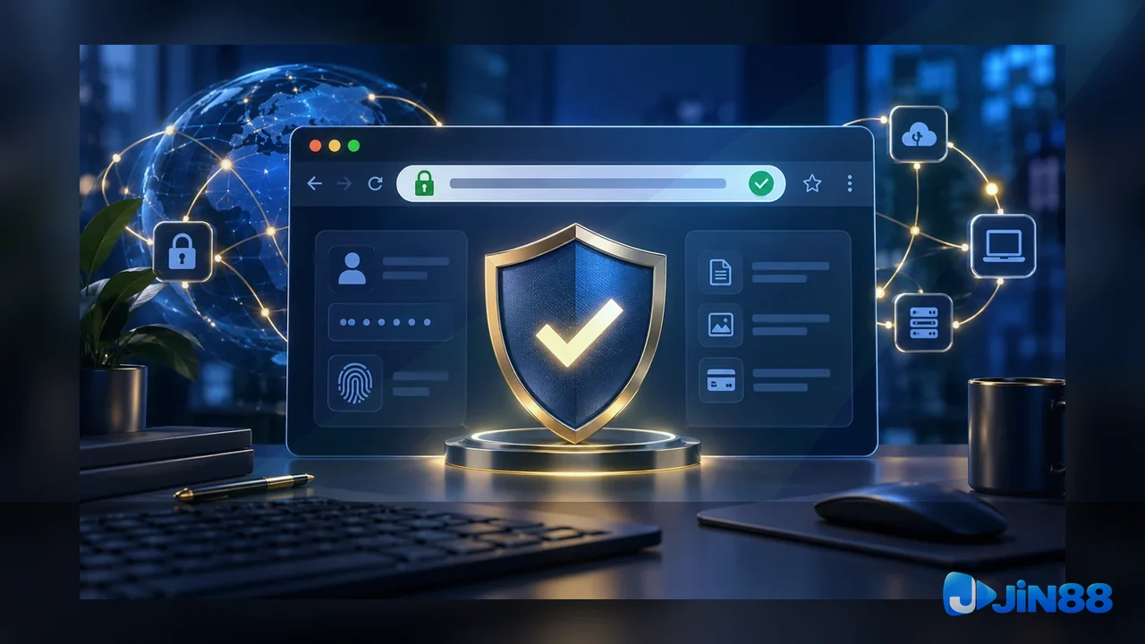 App trên điện thoại: chuẩn bị thiết bị và đường truyền – checklist khi đổi trình duyệt cho người ưu tiên riêng tư