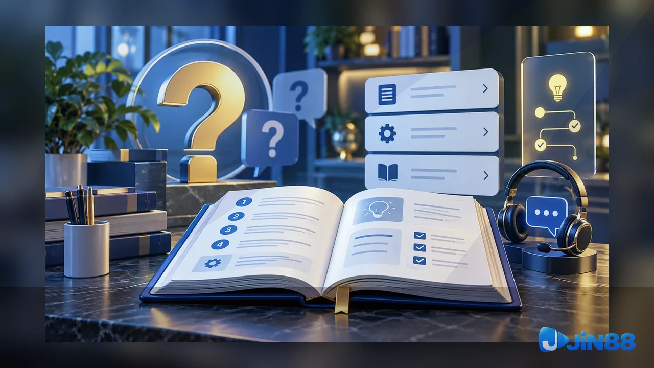 Bảo vệ dữ liệu cá nhân khi tra cứu Login – checklist khi đổi trình duyệt cho người ưu tiên riêng tư