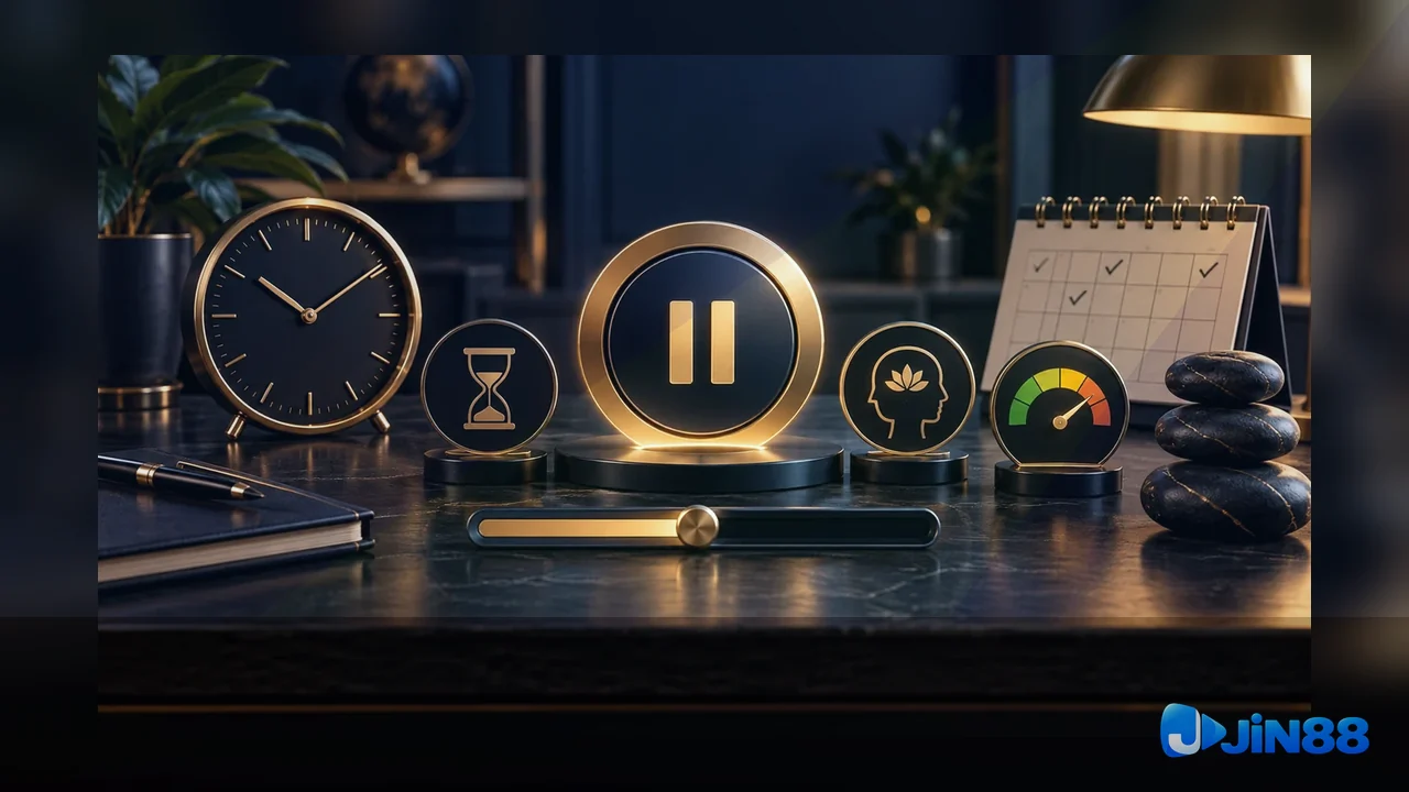 Đối chiếu trạng thái Login theo từng bước – checklist khi đổi trình duyệt cho người ưu tiên riêng tư